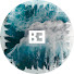 DQYE6GQw9_A-channel-avatar-The Booysen Echoes