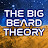 The Big Beard Theory