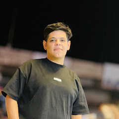 مشاهير تيك توك