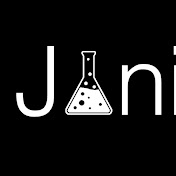 The Juniper Lab