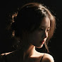 MusicLouds Avatar