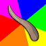 hrDzW5X30_U-channel-avatar-El Cuerno de Mamut