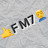 @F_M_7_1_7