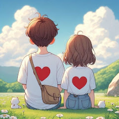 2ch 私のラブストーリー