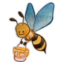 프응TV Honeybeefather</p>