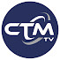 XtsRHJAVN-8-channel-avatar-Chelmsford TV