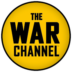 The War Channel