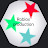 @robloxproduction4564