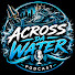 hiMCMTY_1Lc-channel-avatar-Primos Media Group 