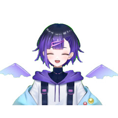 まーくんch 🤍𓈒𓏸