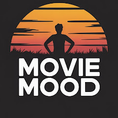 MOVIEMOOD 
