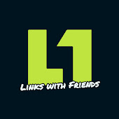 Level1Links With Friends