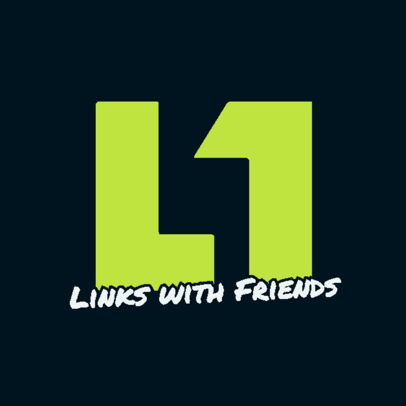 Level1Links With Friends
