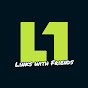 Level1Links With Friends Avatar