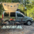 kZ10xndHqwg-channel-avatar-Cosy Rosie Travels