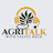 AgriTalk with Parvez Khan 