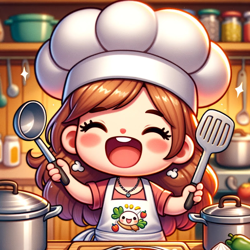 소상공인 컨설턴트 (komaloveinjung)
