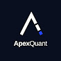 ApexQuant顶点量化