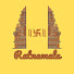 SwuFu6t0tFo-channel-avatar-Ratnamala