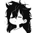 YHQjuHdxUIg-channel-avatar-MLB stories