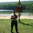 1sI-axwME5E-channel-avatar-polishpicl,,,,ham radio,,,pepper etc