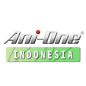 Ani-One Indonesia