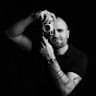 CinePro FIlm School by Hugo Will