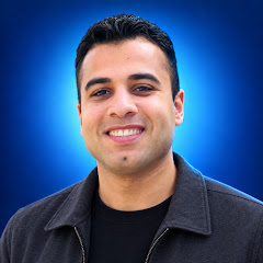 احمد علام - Ahmed Allam