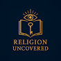 Religion Uncovered logo