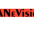 Aon1RptmvHo-channel-avatar-ANeVision