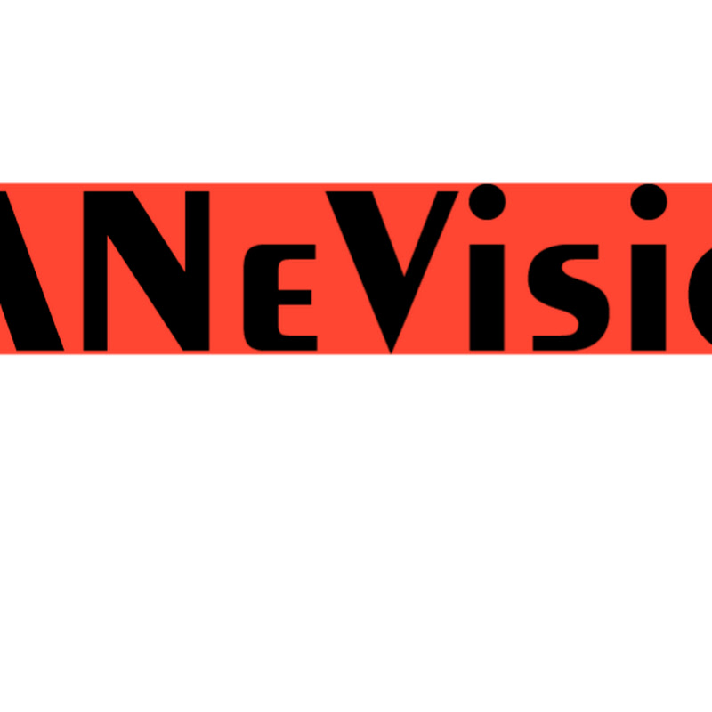 ANeVision