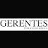 E94VB4pj-us-channel-avatar-Gerentes Públicos de México