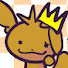 JucjD_Ollmg-channel-avatar-lito reeny 2