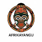 AfrikaYangu logo