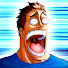 aWCtQUCZ2Z4-channel-avatar-Bruno Bandeira