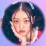 SxBLk9EqJ3Y-channel-avatar-YOOA HOLIC