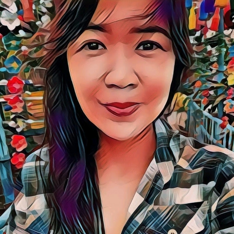 Gratia_ Bonita
