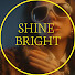 XwFWPUUDrbY-channel-avatar-SHINE BRIGHT