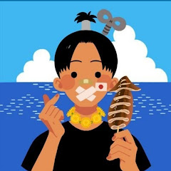 秘密のツボ屋