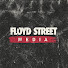 9ubGLpnsOXk-channel-avatar-Floyd Street Media