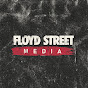 Floyd Street Media - @FloydStMedia - Youtube