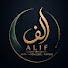 UBiZ_LbrOs0-channel-avatar-ALIF