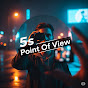 5s Point Of View logo