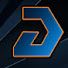 sCPd9jyA-9g-channel-avatar-DeggyUK