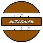 Lyrics by SOULの唄