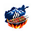 39lCsH0FtG4-channel-avatar-Kabul Street Foods