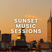 Sunset Music Sessions