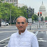 4Mg_GtPAHNw-channel-avatar-Mahesh Jain