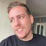 0VrchvXr1BU-channel-avatar-Kevin Kelly