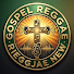 v4RA5QMH0Og-channel-avatar-Gospel Reggae New